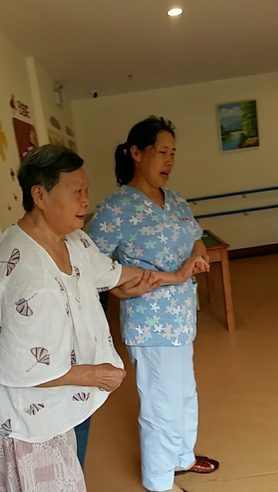 活动1.jpg