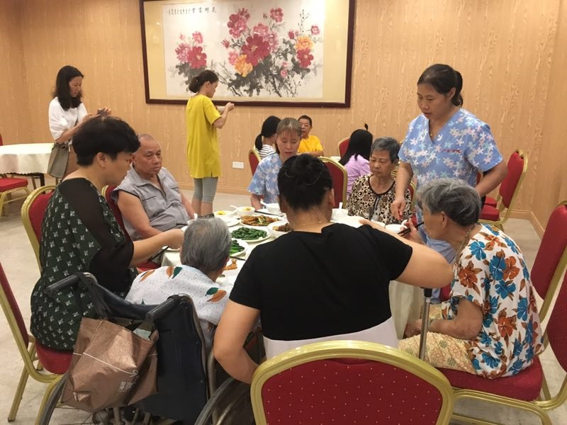 活动3.jpg